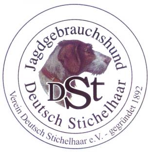 Zuchtschau