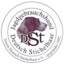 Verein Deutsch Stichelhaar e.V.