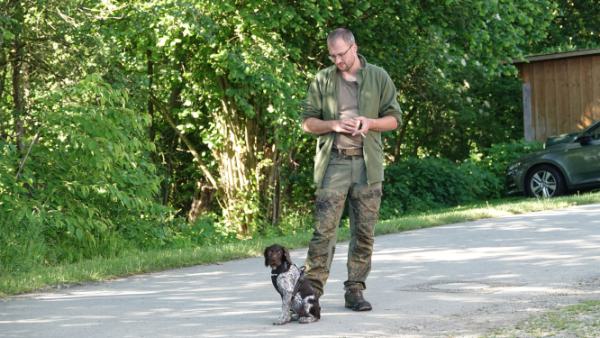 Impressionen-DSt-Treffen-Süd-10