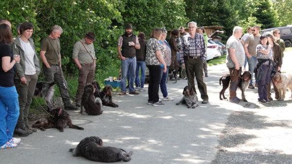 Impressionen-DSt-Treffen-Süd-27