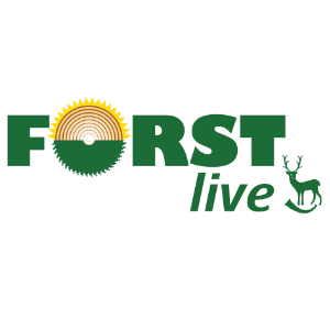 forst-live